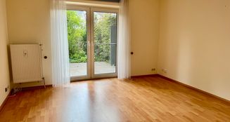 von_poll_real_estate_property_25095012_image_6