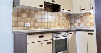 von_poll_real_estate_property_25095012_image_6