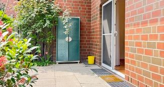 von_poll_real_estate_property_25095012_image_3