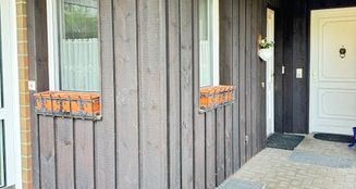 von_poll_real_estate_property_25095012_image_5