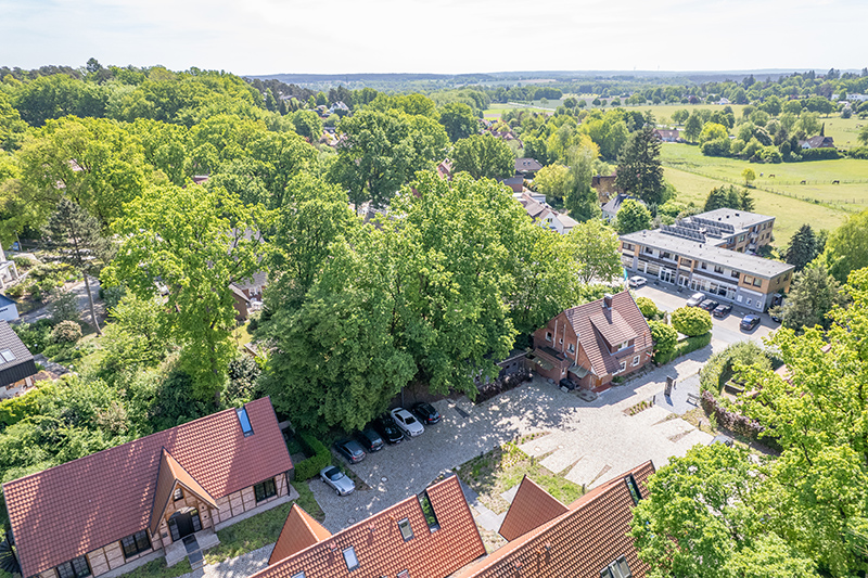Umgebung