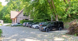 von_poll_real_estate_property_25095006_image_6