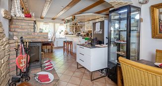 von_poll_real_estate_property_25095006_image_10