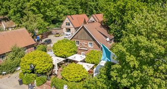 von_poll_real_estate_property_25095006_image_1