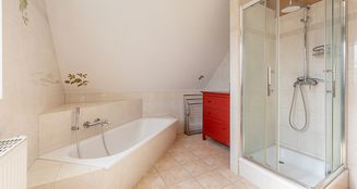 von_poll_real_estate_property_25095023_image_12