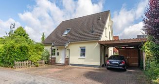 von_poll_real_estate_property_25095023_image_0