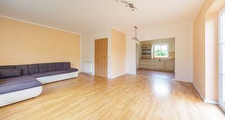 von_poll_real_estate_property_25095023_image_9
