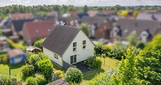 von_poll_real_estate_property_25095023_image_2