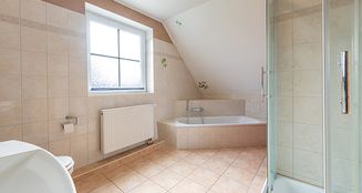 von_poll_real_estate_property_25095023_image_11