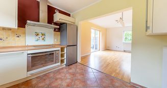 von_poll_real_estate_property_25095023_image_7