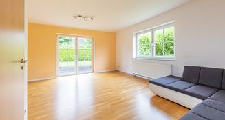 von_poll_real_estate_property_25095023_image_8