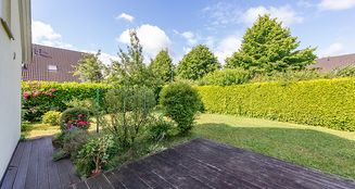 von_poll_real_estate_property_25095023_image_5