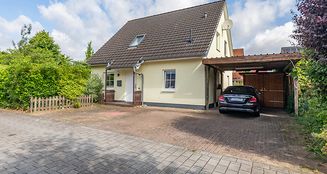 von_poll_real_estate_property_25095023_image_1
