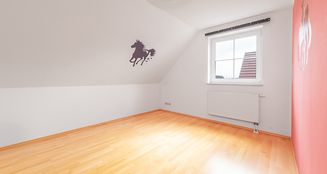 von_poll_real_estate_property_25095023_image_14