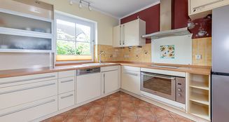 von_poll_real_estate_property_25095023_image_6