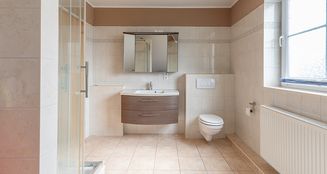 von_poll_real_estate_property_25095023_image_13