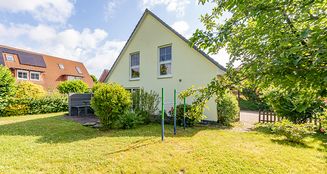 von_poll_real_estate_property_25095023_image_3