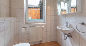 von_poll_real_estate_property_25095023_image_10