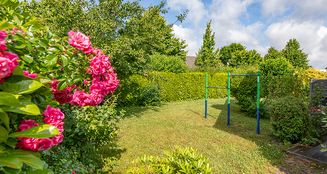 von_poll_real_estate_property_25095023_image_4
