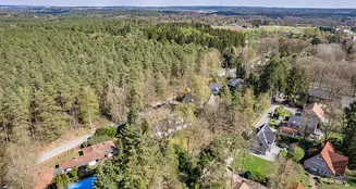 von_poll_real_estate_property_25095010_image_13