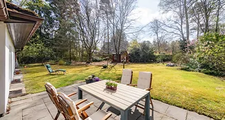 von_poll_real_estate_property_25095010_image_2