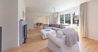 von_poll_real_estate_property_25095010_image_4