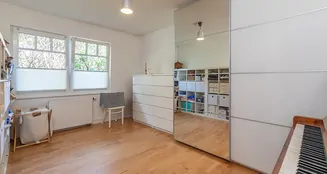 von_poll_real_estate_property_25095010_image_9