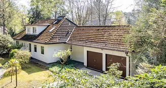 von_poll_real_estate_property_25095010_image_1