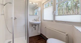 von_poll_real_estate_property_25095010_image_12