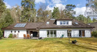 von_poll_real_estate_property_25095010_image_0