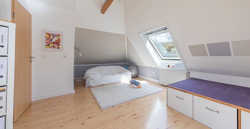 Zimmer OG