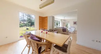 von_poll_real_estate_property_25095010_image_3