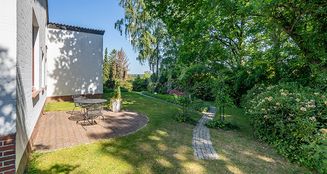 von_poll_real_estate_property_25095020_image_5