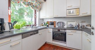 von_poll_real_estate_property_25095020_image_12