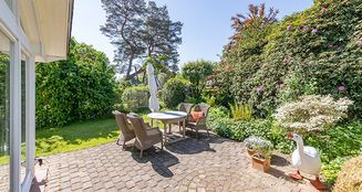 von_poll_real_estate_property_25095020_image_4