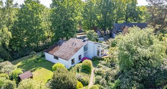 von_poll_real_estate_property_25095020_image_0