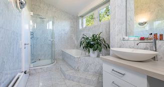 von_poll_real_estate_property_25095020_image_15