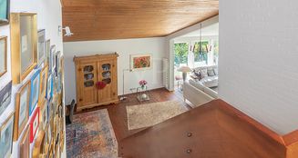von_poll_real_estate_property_25095020_image_9