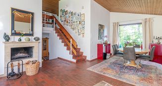 von_poll_real_estate_property_25095020_image_11