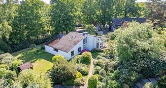 von_poll_real_estate_property_25095020_image_1