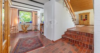 von_poll_real_estate_property_25095020_image_7