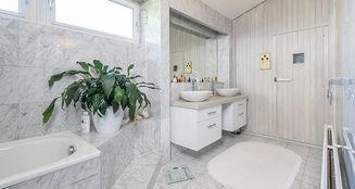 von_poll_real_estate_property_25095020_image_14