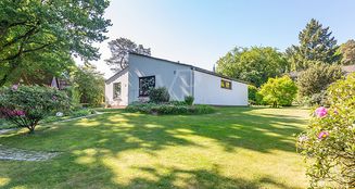 von_poll_real_estate_property_25095020_image_6