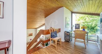 von_poll_real_estate_property_25095020_image_8