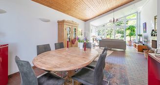 von_poll_real_estate_property_25095020_image_10