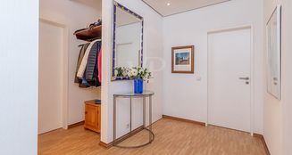 von_poll_real_estate_property_25095020_image_13
