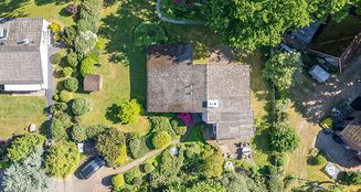von_poll_real_estate_property_25095020_image_3