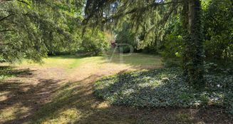 von_poll_real_estate_property_25138013_image_4