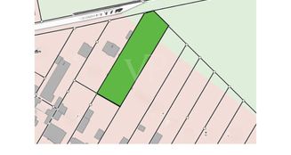 von_poll_real_estate_property_25138013_image_9