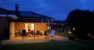 von_poll_real_estate_property_25138016_image_15